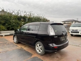 MAZDA-PREMACY-20CS-2000cc-(15.0km／リットル) Model 2010(H22)