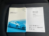 MAZDA-PREMACY-20CS-2000cc-(15.0km／リットル) Model 2010(H22)