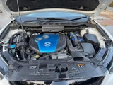 MAZDA-CX-5-Máy dầu  bản XD -4WD  Model 2012(H24)