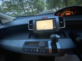 HONDA-FREED-1500cc