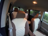HONDA-FREED-1500cc