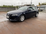 AUDI A4 - 2010