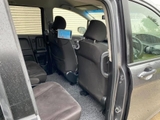 HONDA FREED-1500cc-ホンダ フリード Ｇ ジャストセレクション-16.4km／リットル