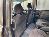 HONDA FREED-1500cc-ホンダ フリード Ｇ ジャストセレクション-16.4km／リットル