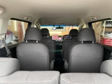 HONDA FREED-1500cc-ホンダ フリード Ｇ ジャストセレクション-16.4km／リットル