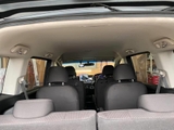 HONDA FREED-1500cc-ホンダ フリード Ｇ ジャストセレクション-16.4km／リットル