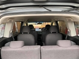HONDA FREED-1500cc-ホンダ フリード Ｇ ジャストセレクション-16.4km／リットル