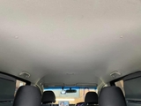 HONDA FREED-1500cc-ホンダ フリード Ｇ ジャストセレクション-16.4km／リットル