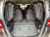HONDA FREED-1500cc-ホンダ フリード Ｇ ジャストセレクション-16.4km／リットル