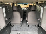 HONDA FREED-1500cc-ホンダ フリード Ｇ ジャストセレクション-16.4km／リットル