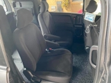 HONDA FREED-1500cc-ホンダ フリード Ｇ ジャストセレクション-16.4km／リットル