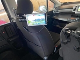 HONDA FREED-1500cc-ホンダ フリード Ｇ ジャストセレクション-16.4km／リットル