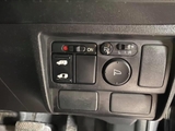 HONDA FREED-1500cc-ホンダ フリード Ｇ ジャストセレクション-16.4km／リットル