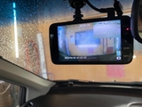 HONDA FREED-1500cc-ホンダ フリード Ｇ ジャストセレクション-16.4km／リットル