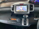 HONDA FREED-1500cc-ホンダ フリード Ｇ ジャストセレクション-16.4km／リットル
