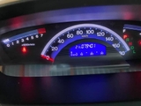 HONDA FREED-1500cc-ホンダ フリード Ｇ ジャストセレクション-16.4km／リットル