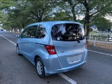 HONDA-FREED-1500cc