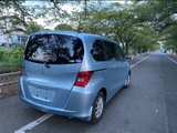 HONDA-FREED-1500cc