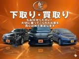 TOYOTA プリウス 1.8Sツーリングセレクション