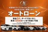 TOYOTA プリウス 1.8Sツーリングセレクション