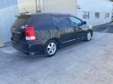 TOYOTA WISH - 1800cc - Direct Loan - Shaken full 2 years