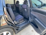 TOYOTA WISH - 1800cc - Direct Loan - Shaken full 2 years
