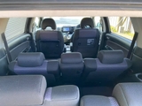 TOYOTA WISH - 1800cc - Direct Loan - Shaken full 2 years