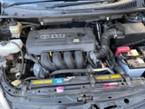 TOYOTA WISH - 1800cc - Direct Loan - Shaken full 2 years
