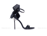 Giày cao gót Ankle Strap CN-NM11NODE