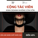 Cộng tác viên