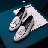TESSER LOAFER