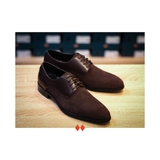 CUSTOM MADE DERBY