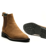 CHELSEA 186 BROWN