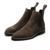CHELSEA 186 BROWN