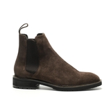 CHELSEA 186 BROWN
