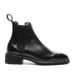 CHELSEA 186 BLACK