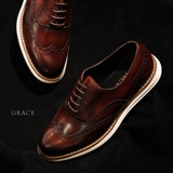 CUSTOM GRAVITY 1903