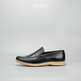 COZY PENNY LOAFER 1314 NÂU