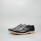 COZY PENNY LOAFER 1314 NÂU