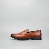 COZY PENNY LOAFER 1314 NÂU