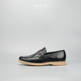 COZY LOAFER 1315 NÂU