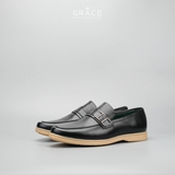 COZY LOAFER 1315 NÂU
