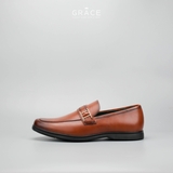 COZY LOAFER 1315 NÂU