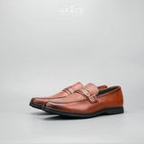 COZY LOAFER 1315 NÂU