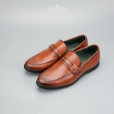COZY LOAFER 1315 NÂU