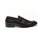 LOAFER 6137 BROWN
