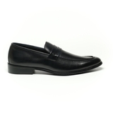 LOAFER 6137 BROWN