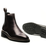 CHELSEA 186 BLACK