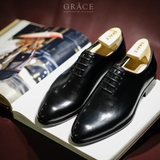 CUSTOM OXFORD 188