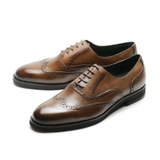 NEW CLASSIC 2803 BROWN